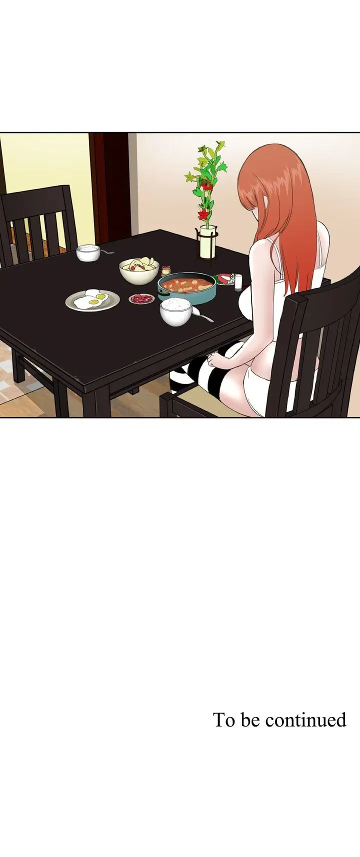 Ms. Stepford Chapter 24 page 14 - 
