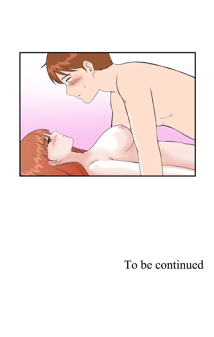 Ms. Stepford Chapter 30 page 12 - 