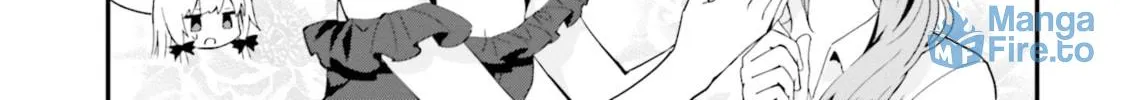 Ms. Vampire who lives in my neighborhood Chapter 75 page 6 - 