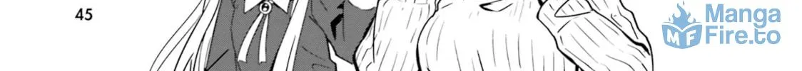 Ms. Vampire who lives in my neighborhood Chapter 77 page 6 - 