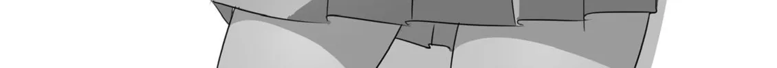 Muchi Muchi Osananajimi Chapter 0 page 8 - 
