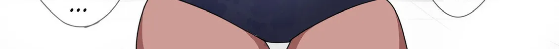 Muchi Muchi Osananajimi Chapter 1 page 2 - 