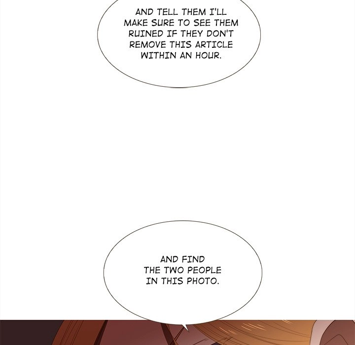 Muggle's Law Chapter 19 page 12 - 