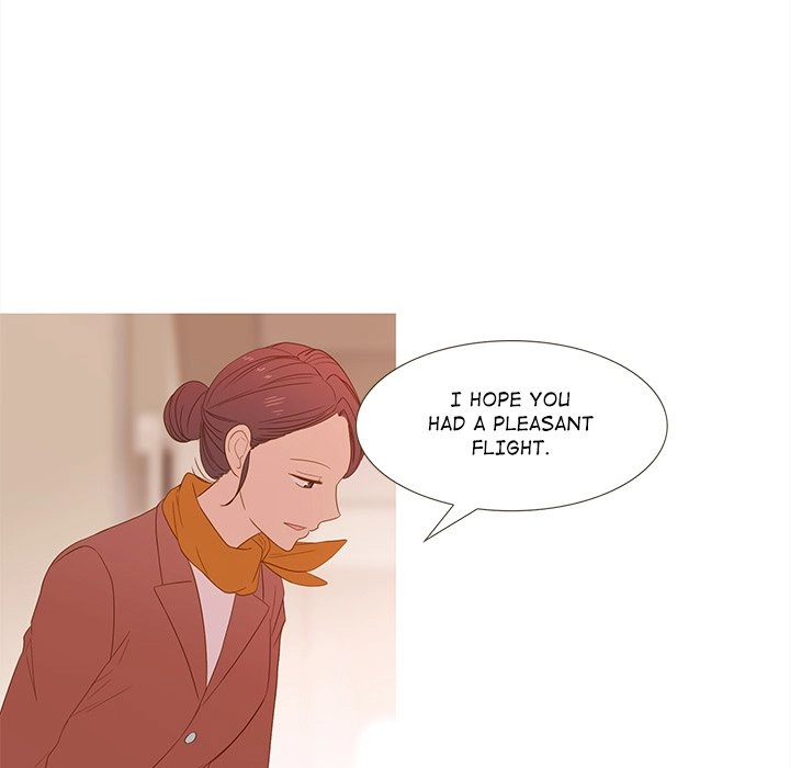 Muggle's Law Chapter 19 page 16 - 