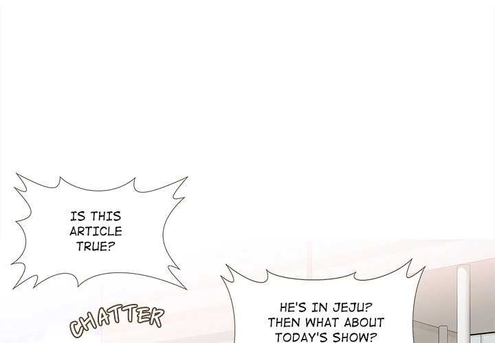 Muggle's Law Chapter 19 page 3 - 