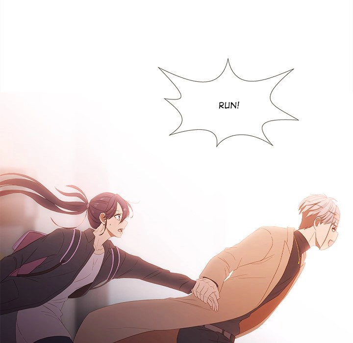 Muggle's Law Chapter 19 page 33 - 