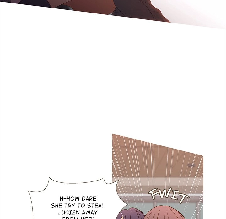 Muggle's Law Chapter 19 page 34 - 
