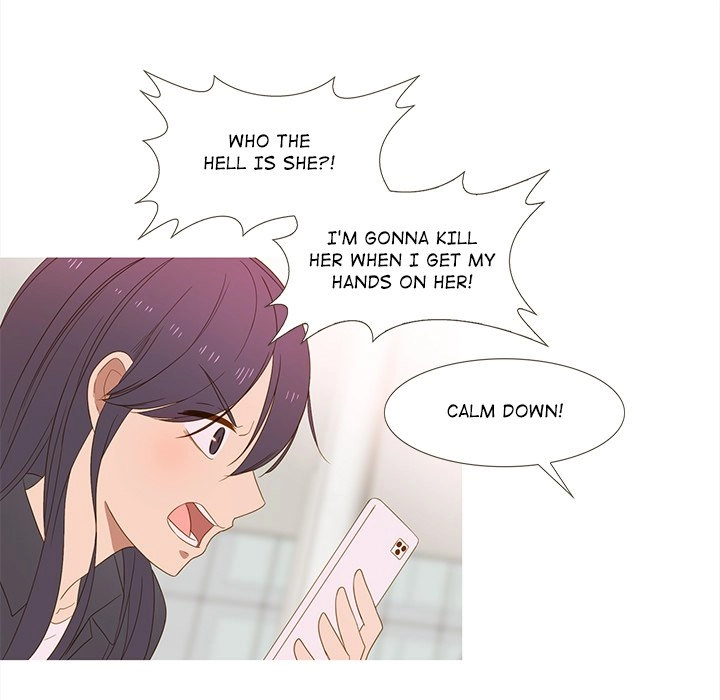 Muggle's Law Chapter 19 page 5 - 