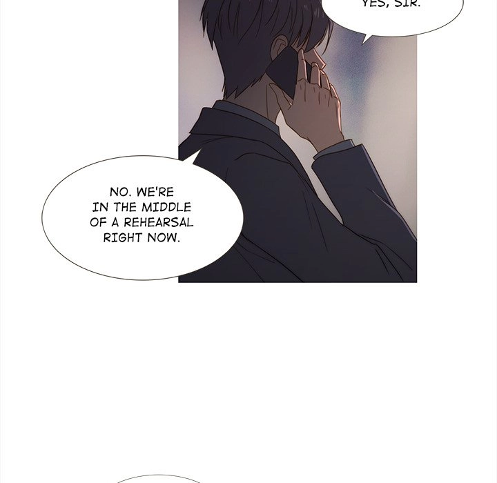 Muggle's Law Chapter 19 page 42 - 
