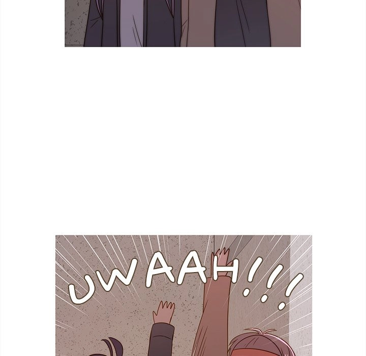 Muggle's Law Chapter 19 page 51 - 
