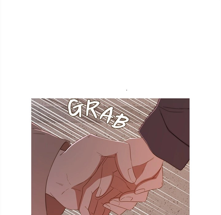 Muggle's Law Chapter 19 page 66 - 
