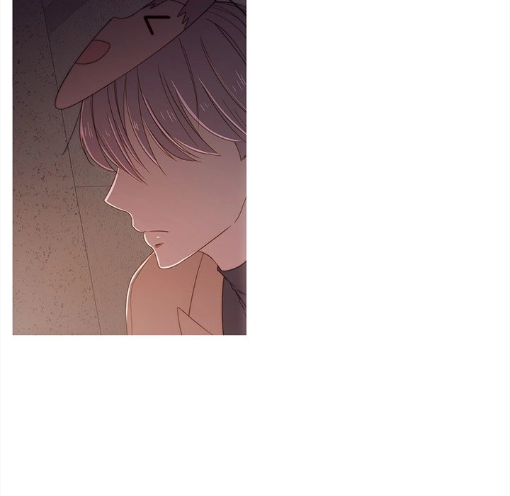 Muggle's Law Chapter 19 page 69 - 