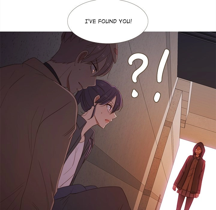 Muggle's Law Chapter 19 page 74 - 
