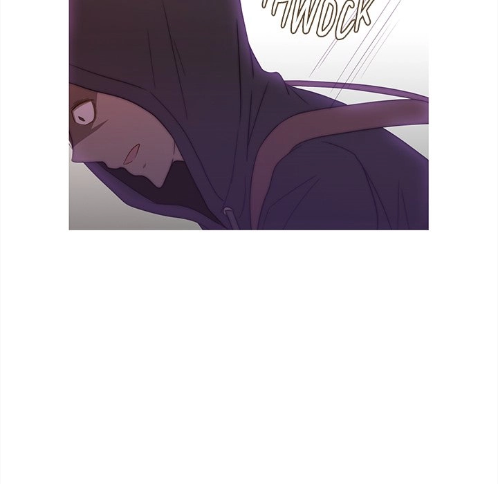 Muggle's Law Chapter 19 page 81 - 