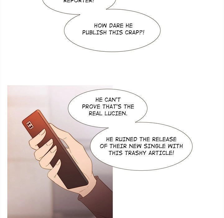 Muggle's Law Chapter 19 page 10 - 
