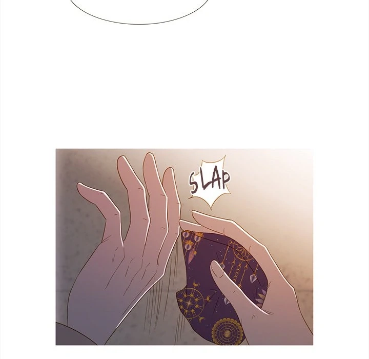 Muggle's Law Chapter 20 page 11 - 