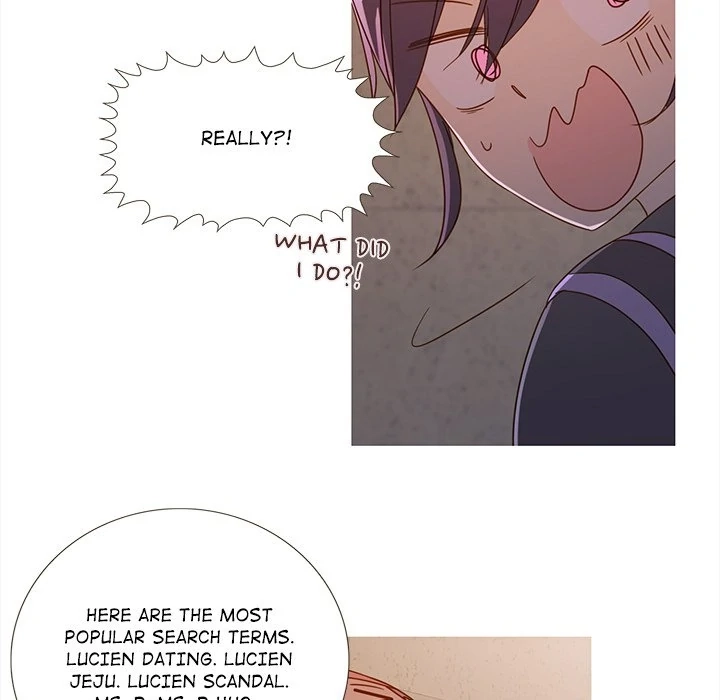 Muggle's Law Chapter 20 page 17 - 