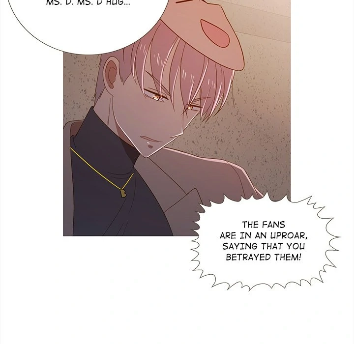 Muggle's Law Chapter 20 page 18 - 