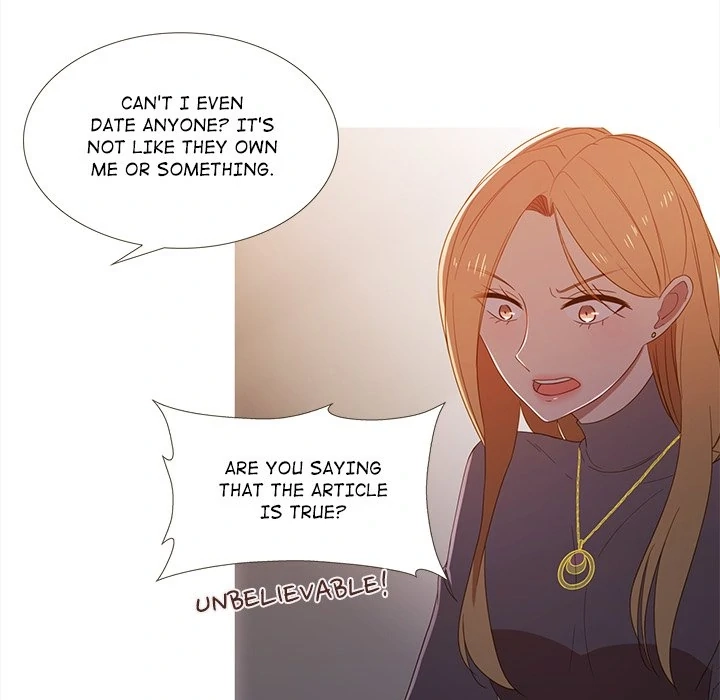 Muggle's Law Chapter 20 page 19 - 