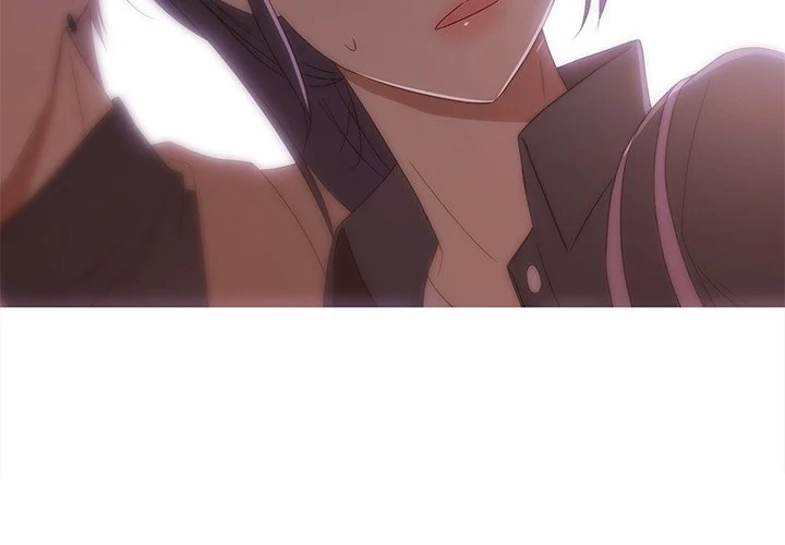 Muggle's Law Chapter 20 page 3 - 