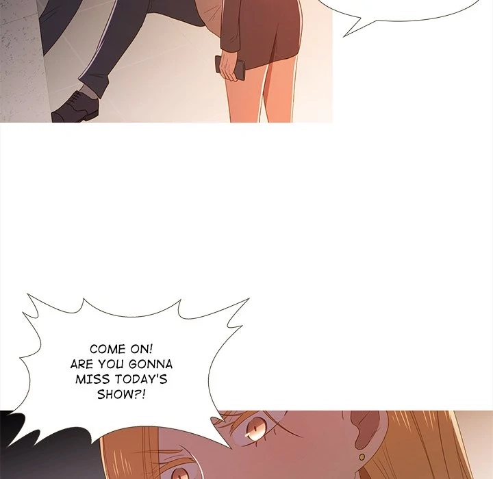 Muggle's Law Chapter 20 page 21 - 