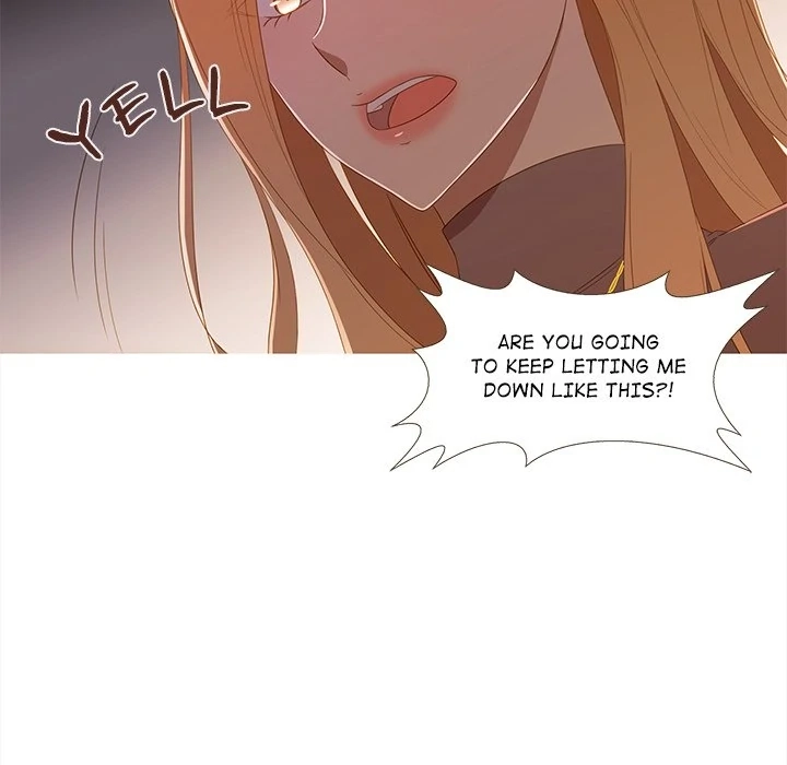 Muggle's Law Chapter 20 page 22 - 