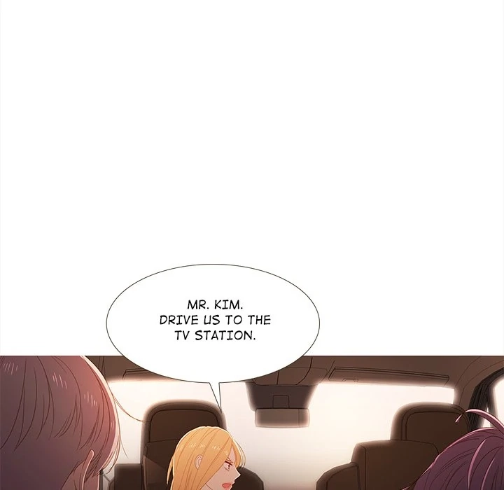 Muggle's Law Chapter 20 page 24 - 