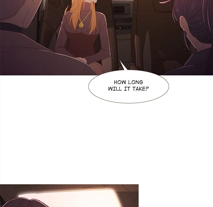 Muggle's Law Chapter 20 page 25 - 