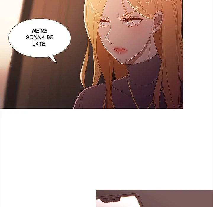 Muggle's Law Chapter 20 page 28 - 