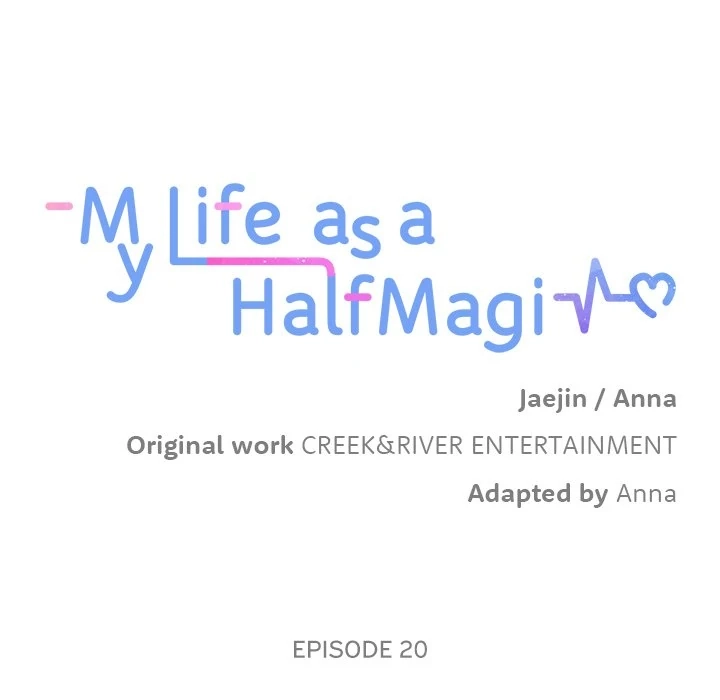 Muggle's Law Chapter 20 page 4 - 