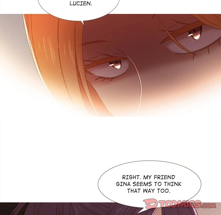 Muggle's Law Chapter 20 page 35 - 