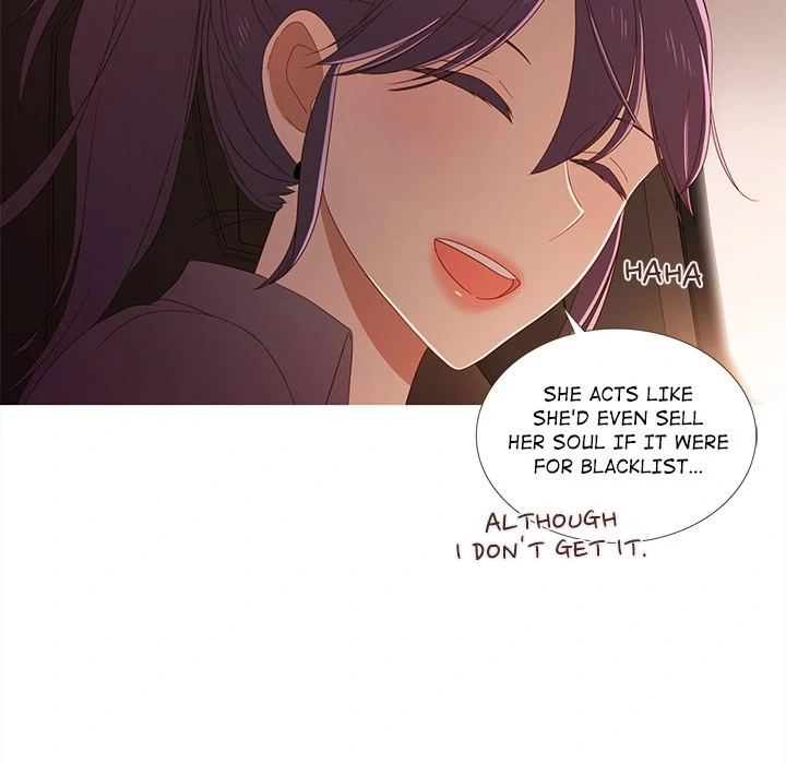 Muggle's Law Chapter 20 page 36 - 