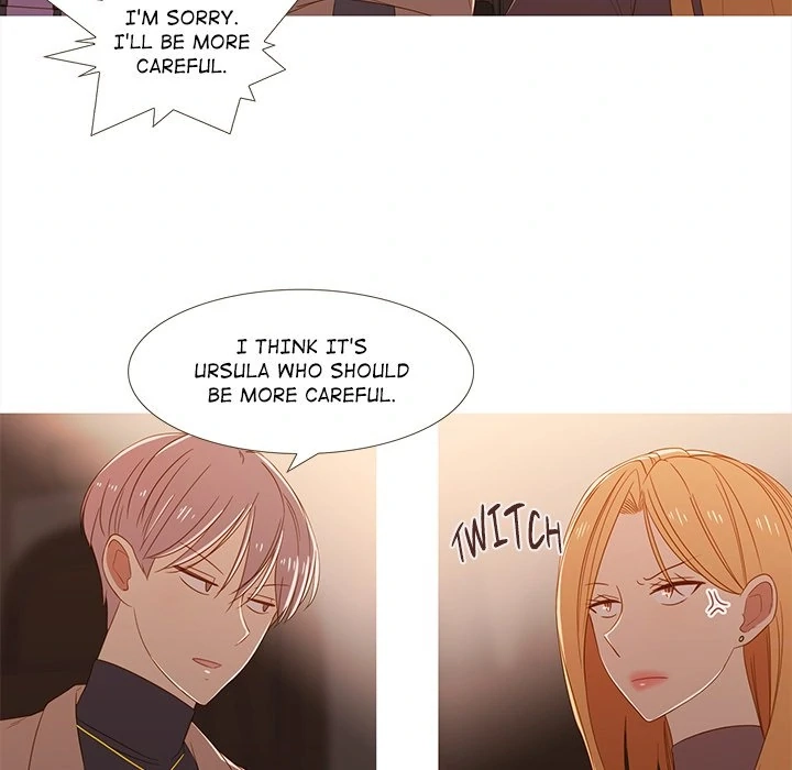Muggle's Law Chapter 20 page 38 - 