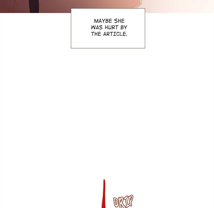 Muggle's Law Chapter 20 page 44 - 