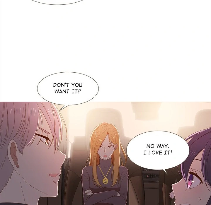 Muggle's Law Chapter 20 page 48 - 