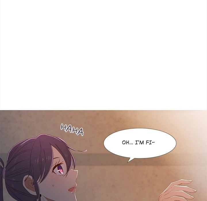 Muggle's Law Chapter 20 page 6 - 