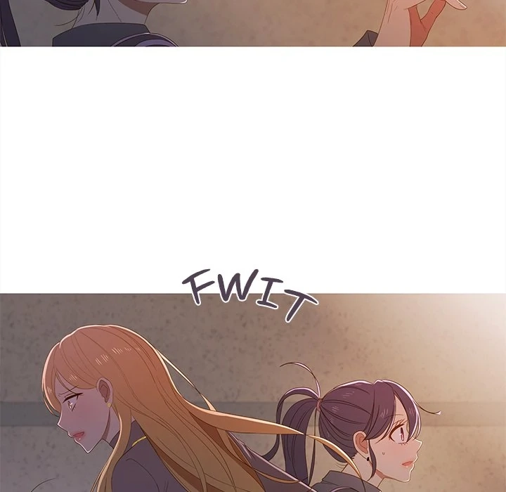 Muggle's Law Chapter 20 page 7 - 