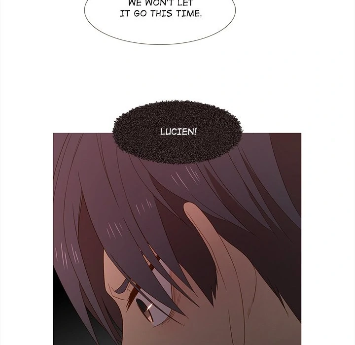 Muggle's Law Chapter 20 page 63 - 
