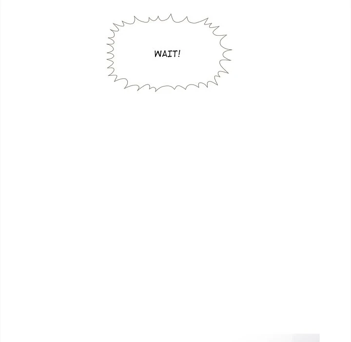 Muggle's Law Chapter 20 page 65 - 