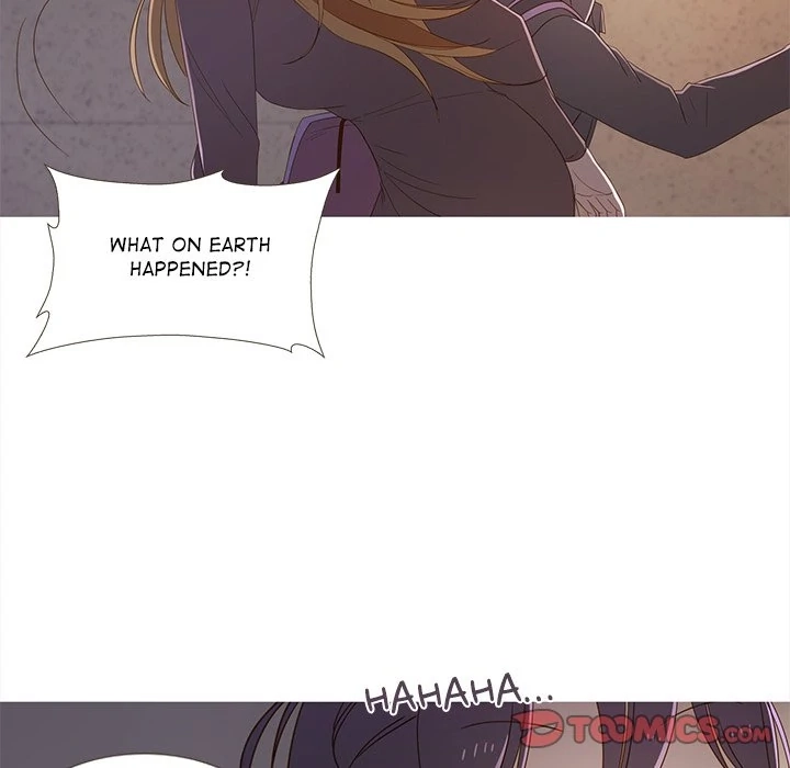 Muggle's Law Chapter 20 page 8 - 
