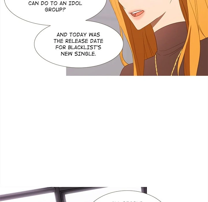 Muggle's Law Chapter 21 page 13 - 