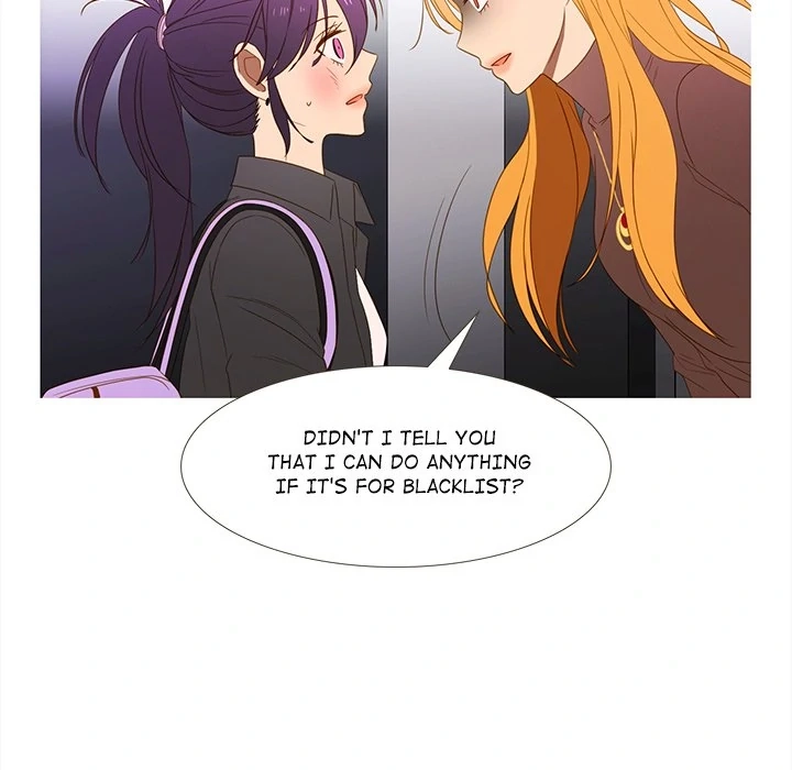 Muggle's Law Chapter 21 page 20 - 