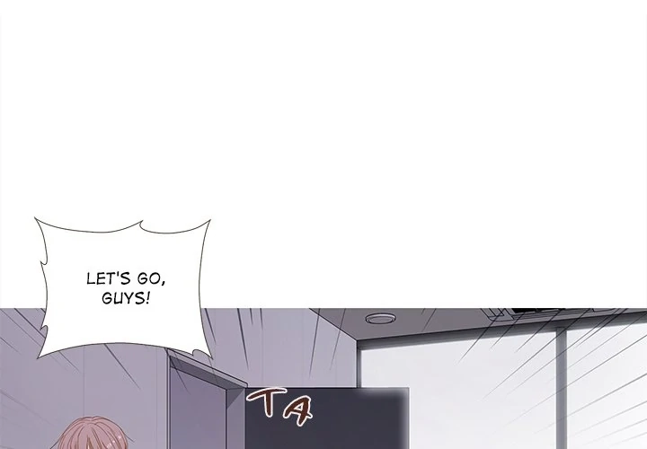 Muggle's Law Chapter 21 page 3 - 
