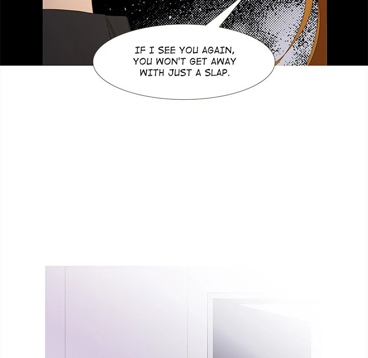 Muggle's Law Chapter 21 page 22 - 