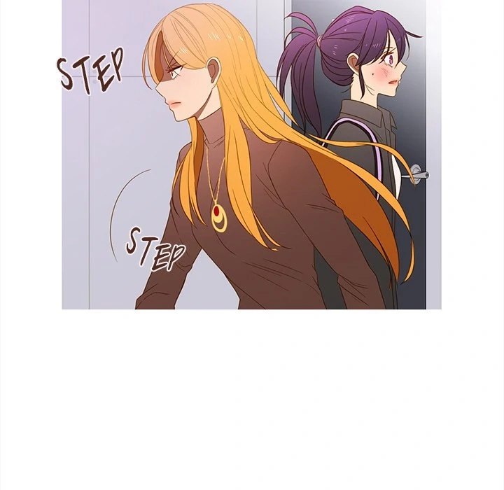 Muggle's Law Chapter 21 page 23 - 
