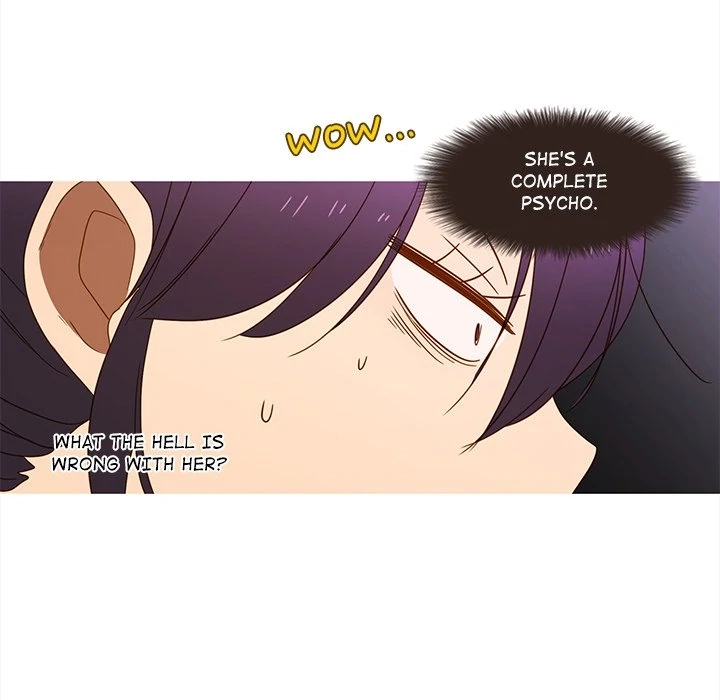 Muggle's Law Chapter 21 page 24 - 