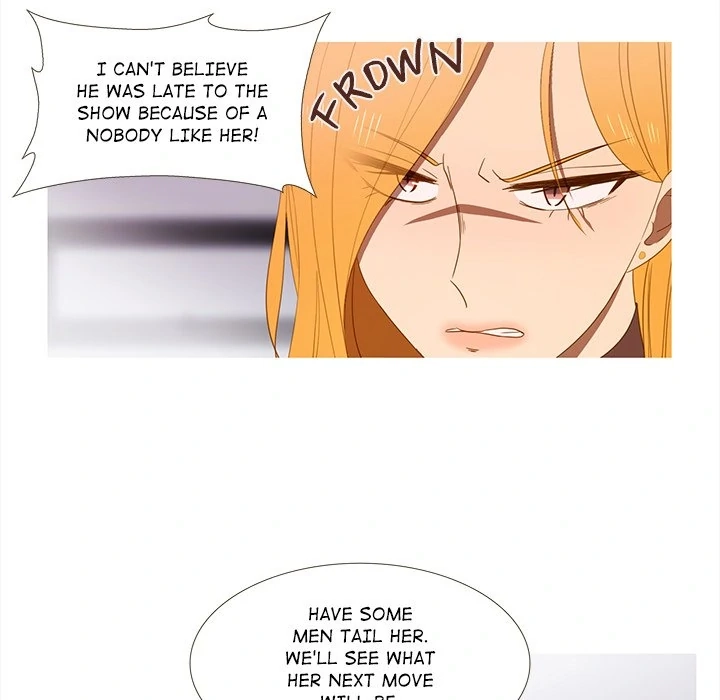 Muggle's Law Chapter 21 page 29 - 