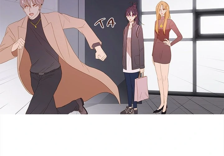 Muggle's Law Chapter 21 page 4 - 