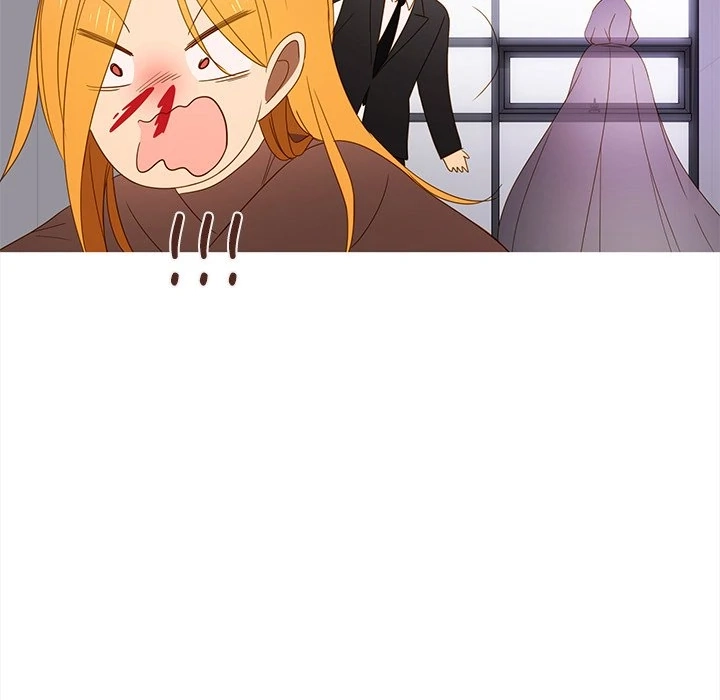 Muggle's Law Chapter 21 page 35 - 