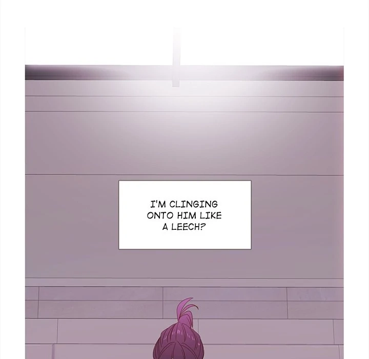 Muggle's Law Chapter 21 page 37 - 